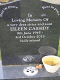 image of grave number 614623